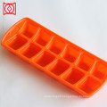 high quality plastic injection molding  best sell in china